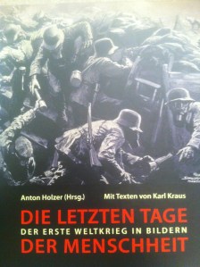 Foto des Buchcovers: nw2013