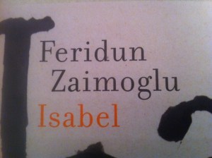 Umschlag (Ausschnitt) Foto: nw2013