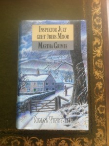 Foto des Romans: nw2014