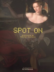 Ausstellungskatalog Foto: nw2014