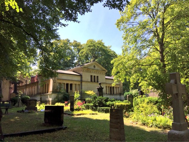 David Hansemann (1790–1864), Bankier, liberaler Politiker, preußischer Finanzminister, Gründer der Berliner Disconto-Gesellschaft Foto: nw2015