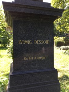 Vorderseite Foto: nw2015