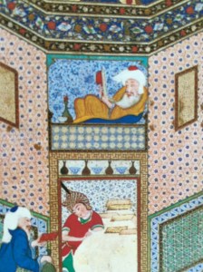 Ausschnitt Foto: nw2015