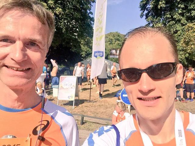 11954692_10154036396263912_7191515718522529864_n