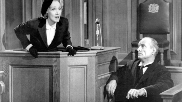 witnessfortheprosecution1958_21268_678x380_03072014103547