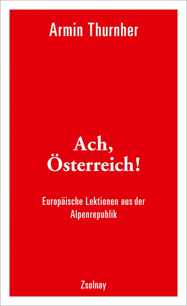 Thurnher_Ach_Oesterreich.indd