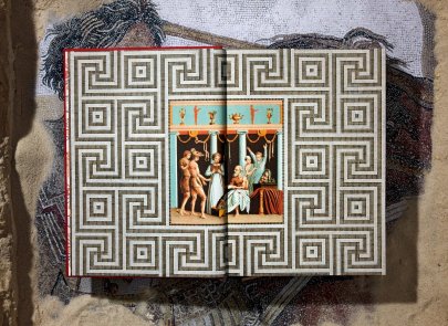 xl-niccolini_pompeii-image_05_01153